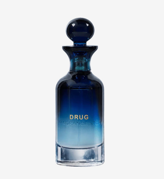 Fragrance Story Drug