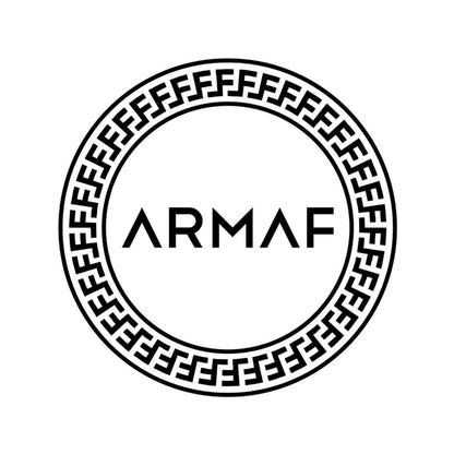Armaf Eter Arabian Sky Unisex Eau de Parfum 3.4 oz (100 ml)