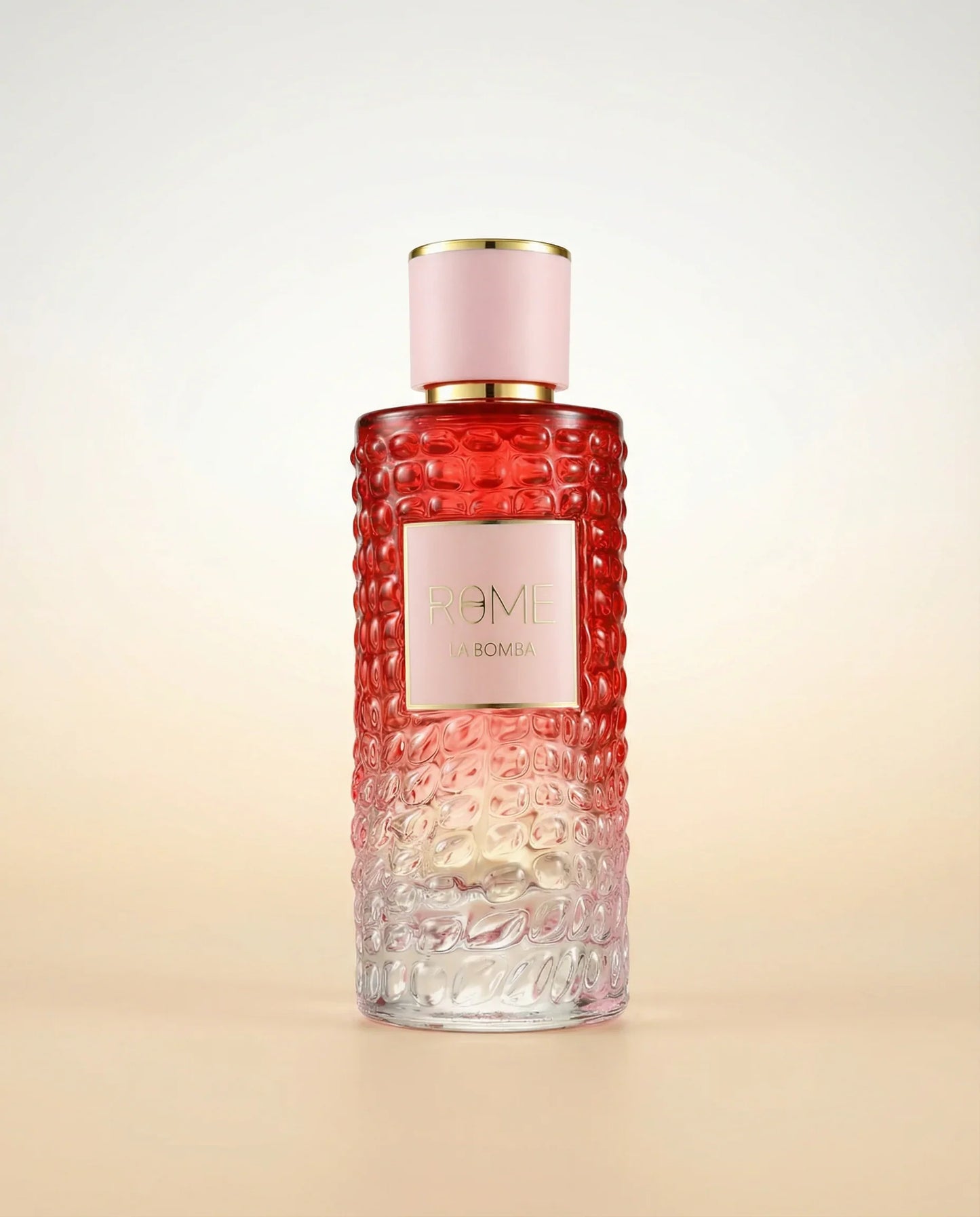 Rome La Bomba Eau de Parfum 100 ml (3.4 oz) product image 4