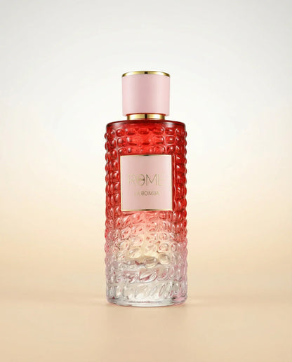 Rome La Bomba Eau de Parfum 100 ml (3.4 oz) product image 4