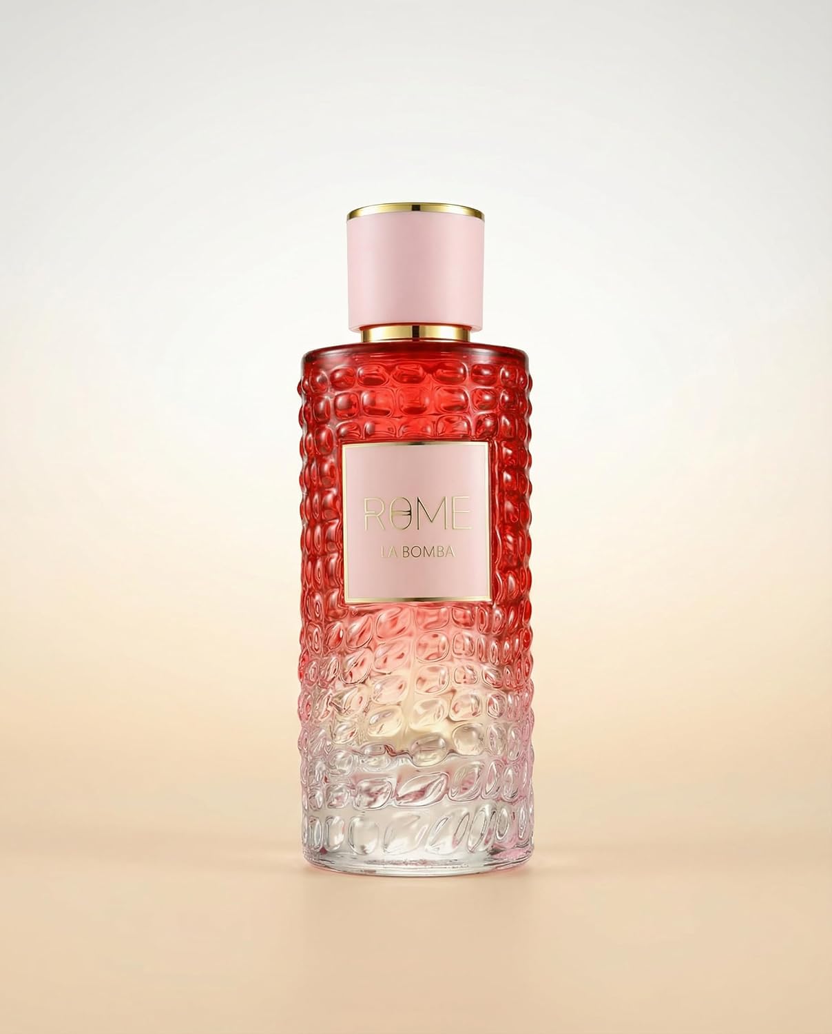 Rome La Bomba Eau de Parfum 100 ml (3.4 oz) product image 5