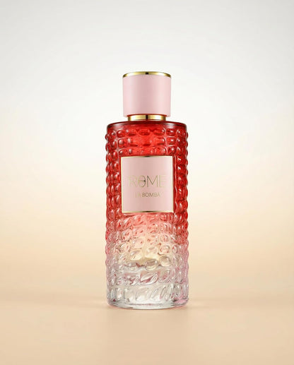 Rome La Bomba Eau de Parfum 100 ml (3.4 oz) product image 5