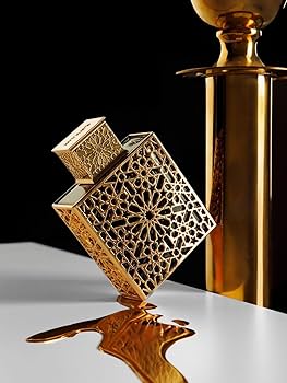 Rayhaan Elixir Eau de Parfum 100 ml (3.4 oz)