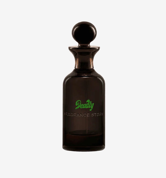 Fragrance Story Deadly