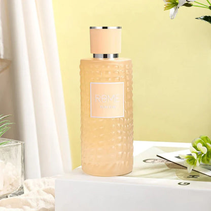 Bharara Rome Yum Yum Eau de Parfum 100 ml (3.4 oz) product image 3