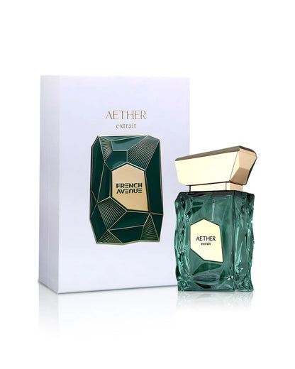 French Avenue Aether Extrait de Parfum 100 ml (3.4 oz)