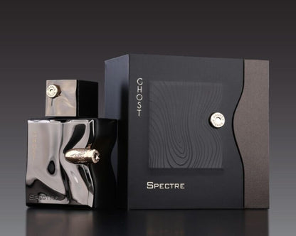 French Avenue Spectre Ghost Eau de Parfum 100 ml (3.4 oz)