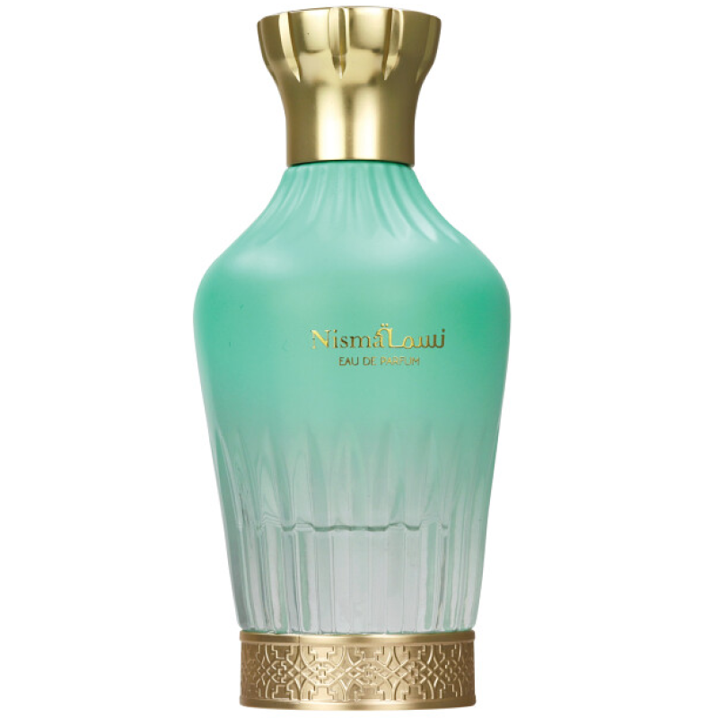 Arabiyat Prestige Nisma Eau de Parfum 80 ml (2.7 oz) product image 1