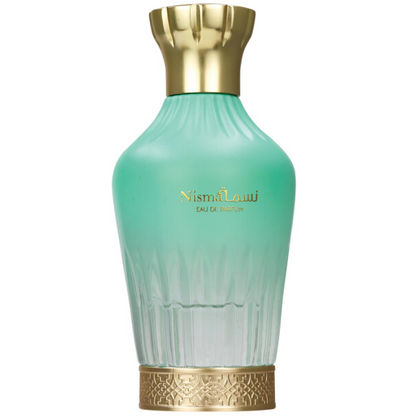 Arabiyat Prestige Nisma Eau de Parfum 80 ml (2.7 oz) product image 1