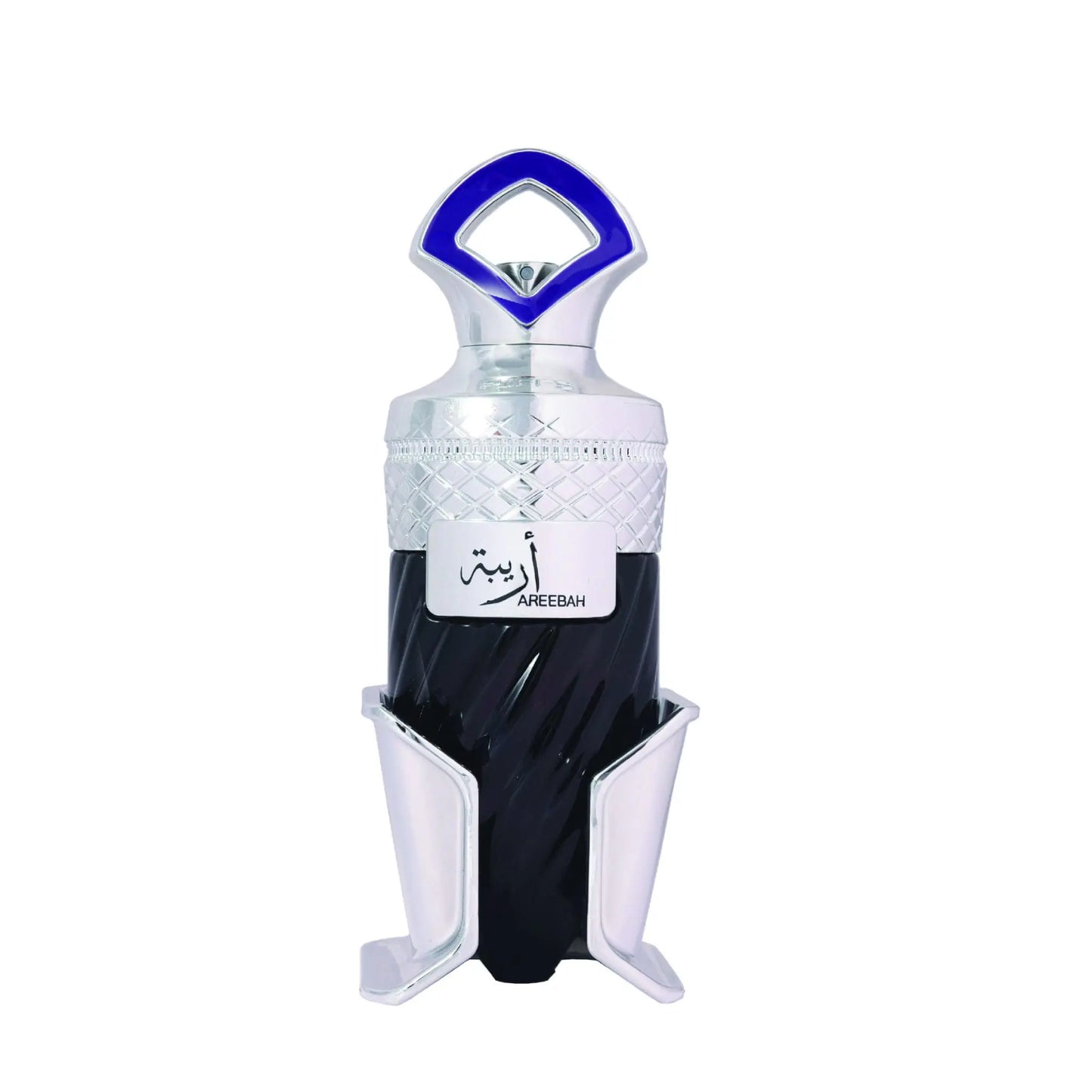 Riiffs Areebah Extrait de Parfum 100 ml (3.4 oz) product image 1
