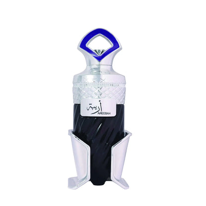 Riiffs Areebah Extrait de Parfum 100 ml (3.4 oz) product image 1