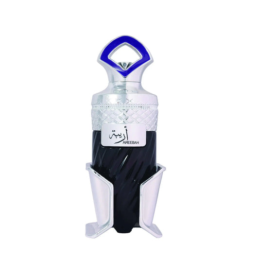 Riiffs Areebah Extrait de Parfum 100 ml (3.4 oz) product image 1