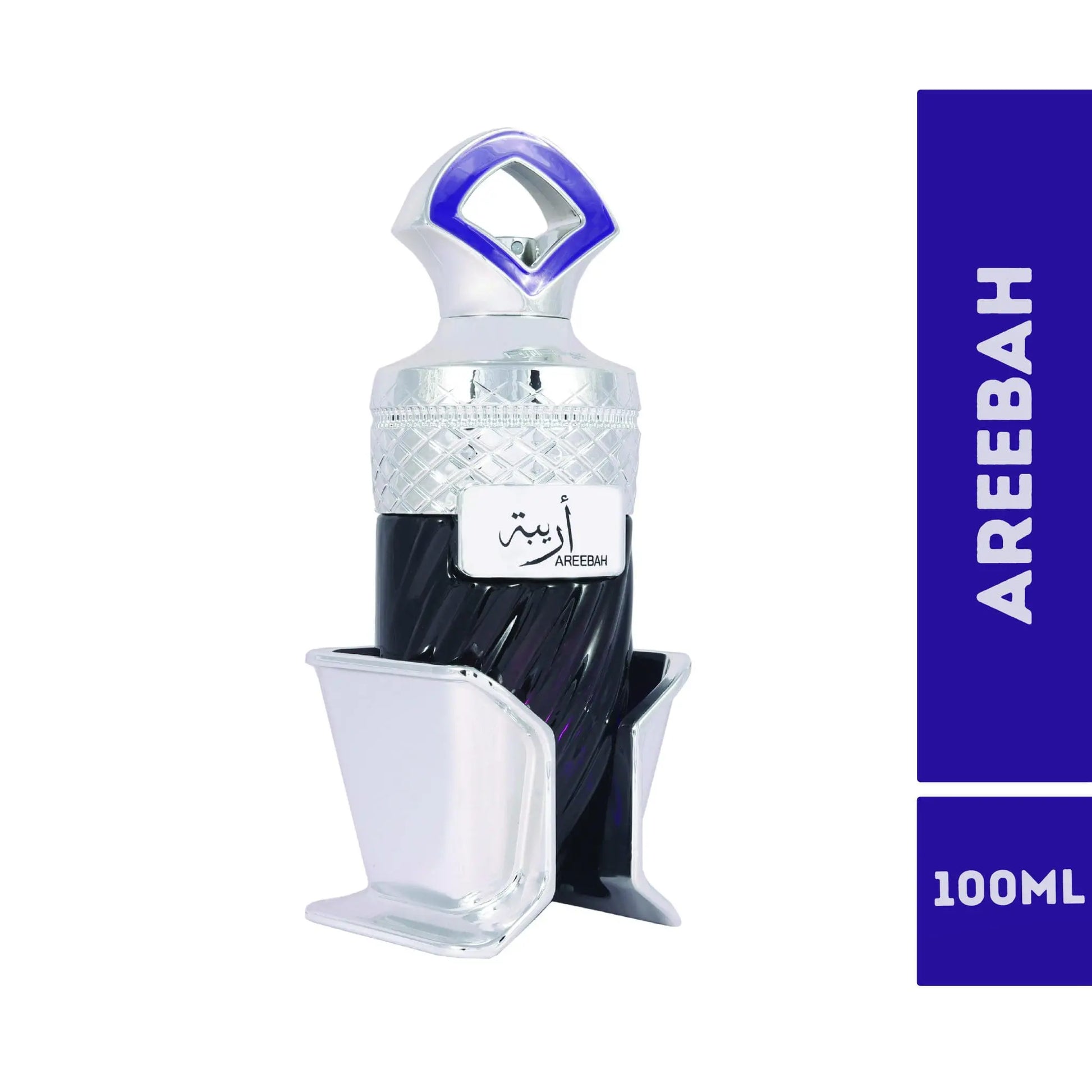 Riiffs Areebah Extrait de Parfum 100 ml (3.4 oz) product image 3