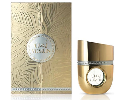 Arabiyat Prestige Yumun 100ml