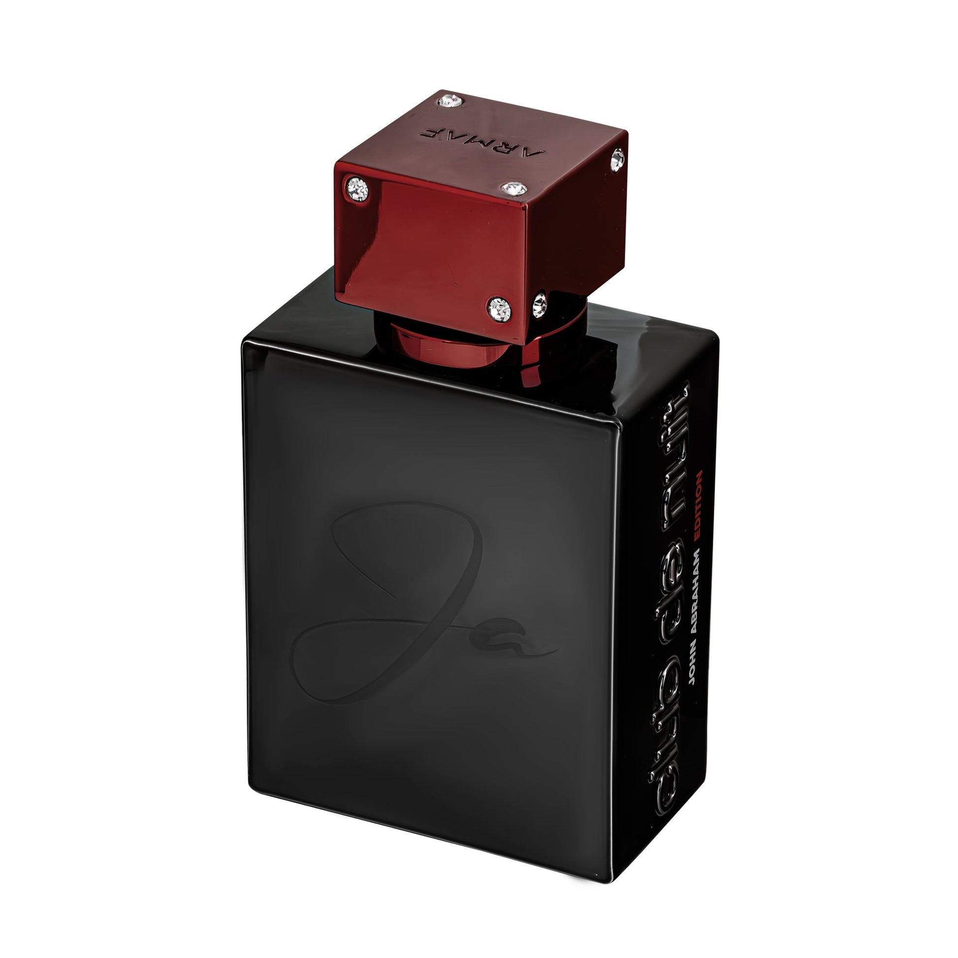 Armaf Club De Nuit Intense Overdose Extrait de Parfum 105 ml (3.6 oz) product image 4