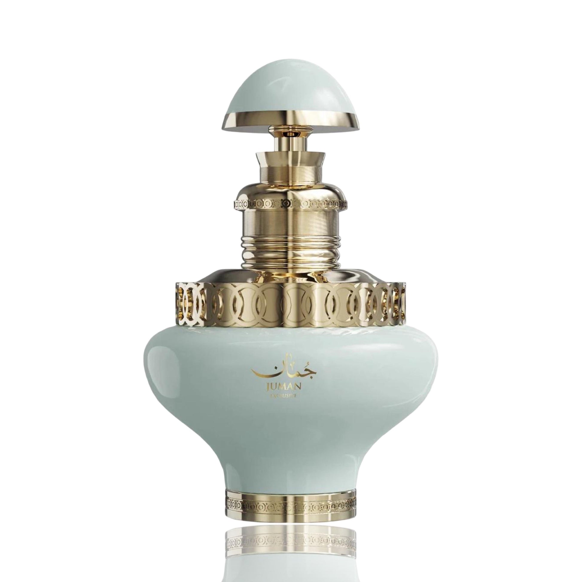 Le Falcone Juman Exclusive Eau de Parfum 100 ml product image 2