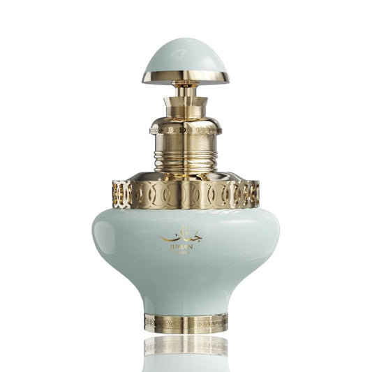 Le Falcone Juman Exclusive Eau de Parfum 100 ml product image 2