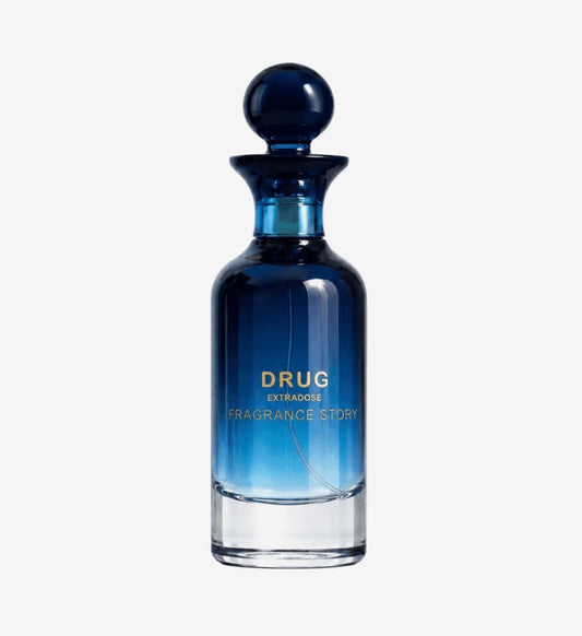 Fragrance Story Drug Extradose