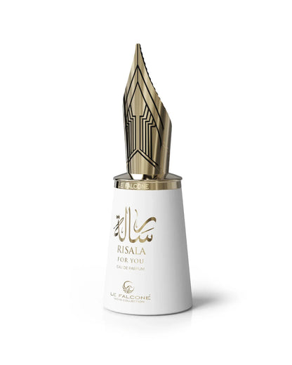 Risala For You by Le Falconé 3.4 OZ