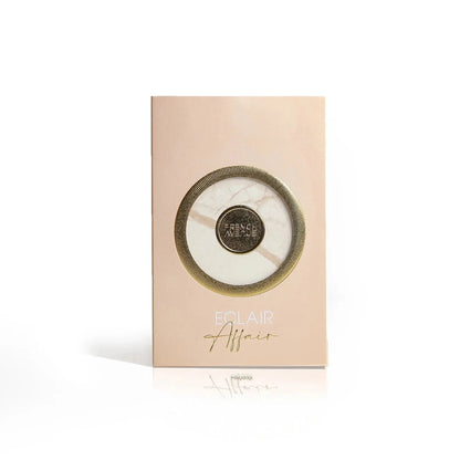 French Avenue Éclair Affair Eau de Parfum 100 ml (3.4 oz)