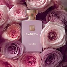 Canéza Elara