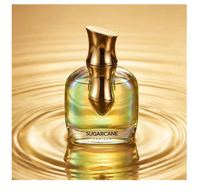 Arabiyat Prestige Sugarcane Vanilla 100ml