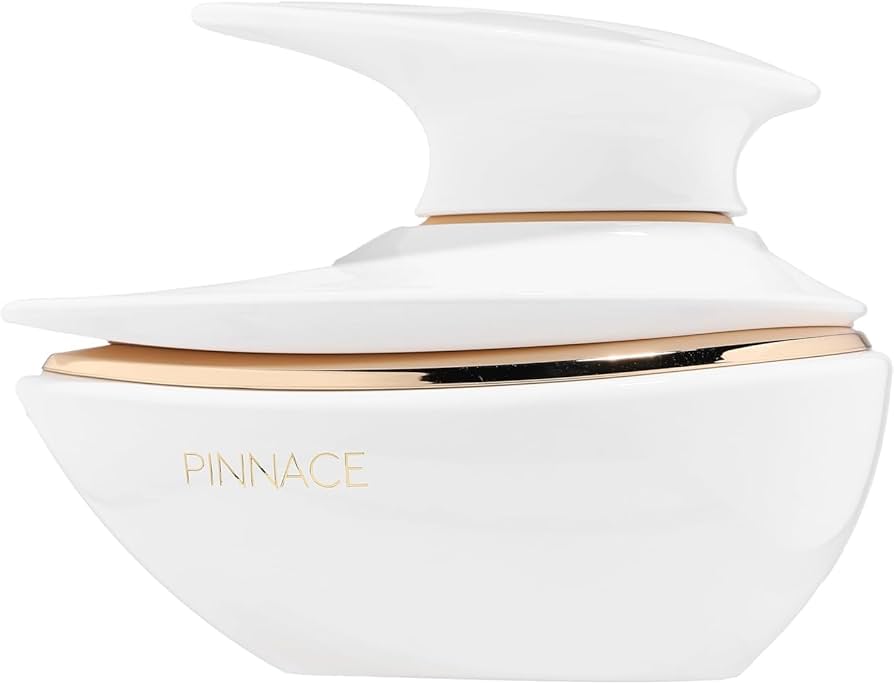 French Avenue Pinnace Eau de Parfum 100 ml bottle – grapefruit citrus opening with mint blackcurrant heart and musky ambroxan base