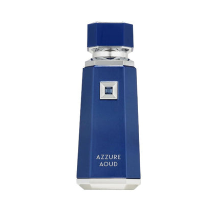 French Avenue Azzure Aoud Eau de Parfum 100 ml (3.4 oz)