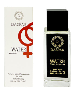 WATER inspired by ARMANI ACQUA DI GIO