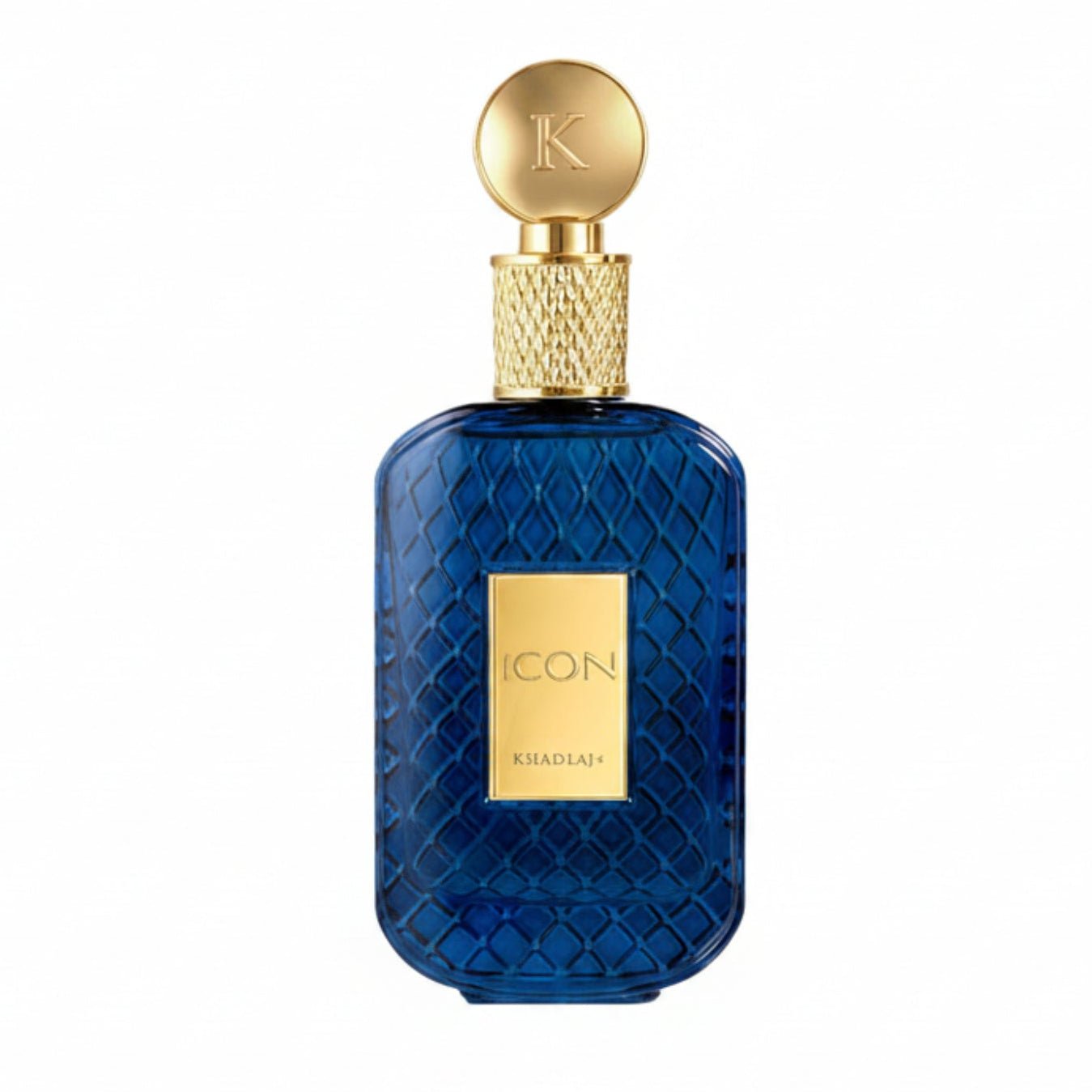 Khadlaj Icon Bottle Photo