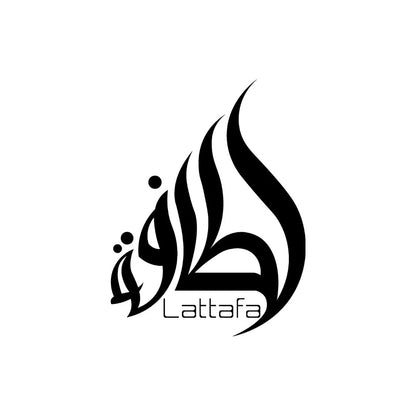 Lattafa Classic Stone Niche Emirati Eau de Parfum 100 ml (3.4 oz)