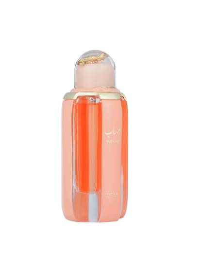 Nusuk Mahab Extrait de Parfum 100 ml (3.4 oz) product image 3