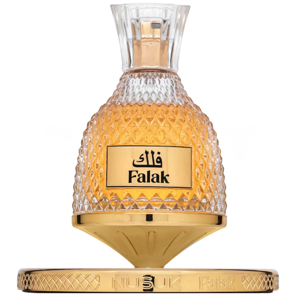 Nusuk Falak Eau de Parfum 100 ml (3.4 oz) product image 1