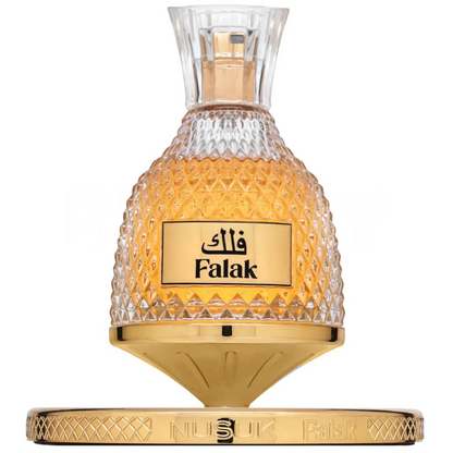 Nusuk Falak Eau de Parfum 100 ml (3.4 oz) product image 1