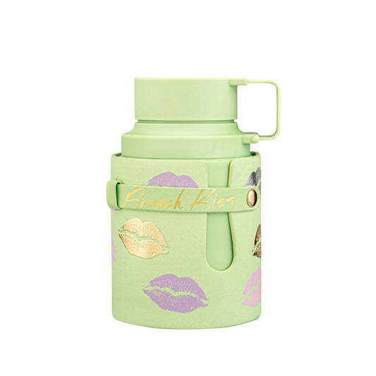 Armaf Odyssey French Kiss Eau de Parfum 100 ml (3.4 oz) product image 1