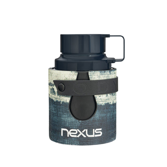Armaf Odyssey Nexus Eau de Parfum 100 ml (3.4 oz) product image 1