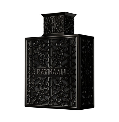 Rayhaan Obsidian Eau de Parfum 100 ml (3.4 oz) product image 3
