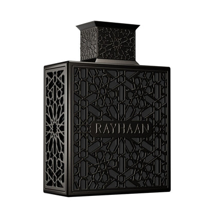 Rayhaan Obsidian Eau de Parfum 100 ml (3.4 oz) product image 2