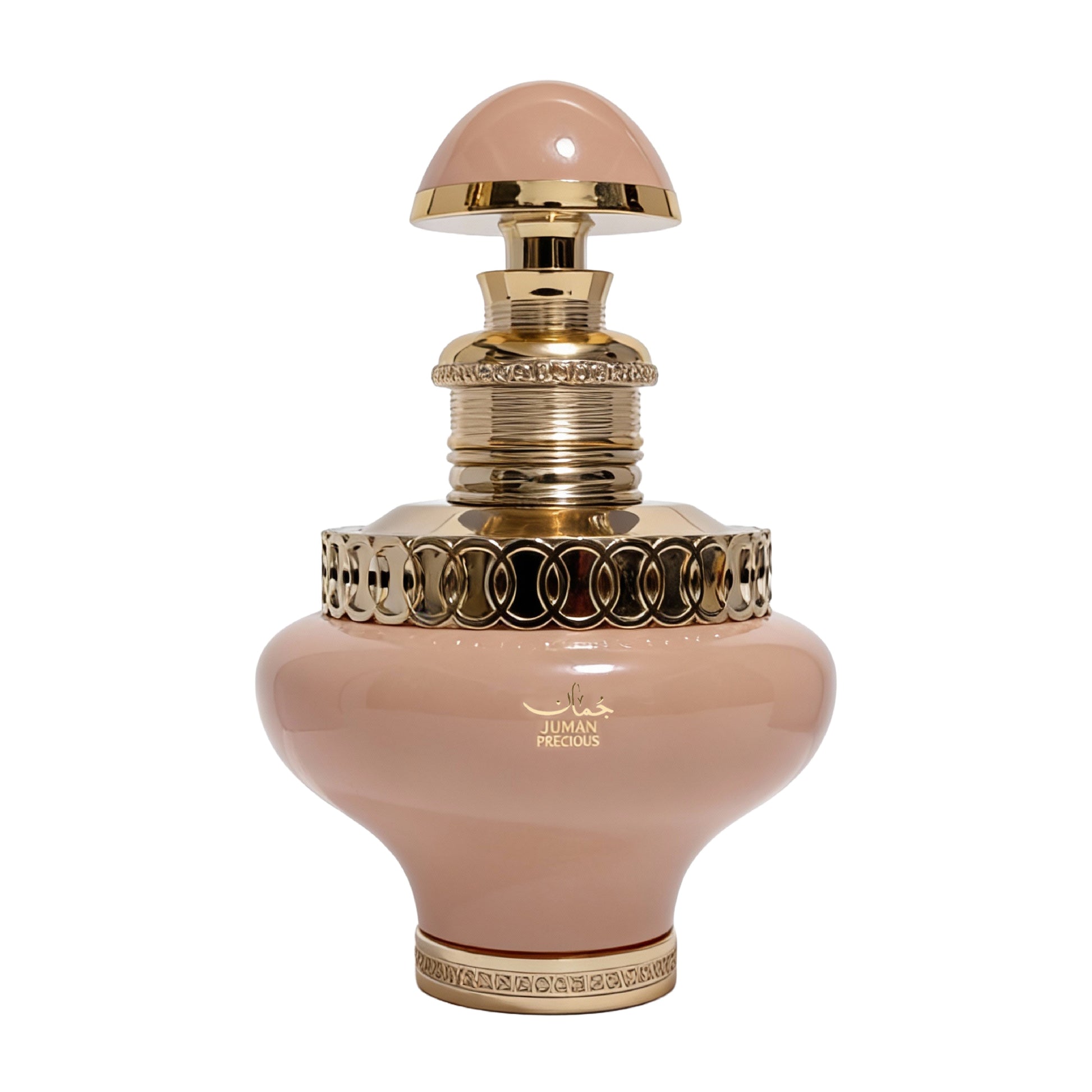 Le Falcone Juman Precious Eau de Parfum 100 ml product image 1