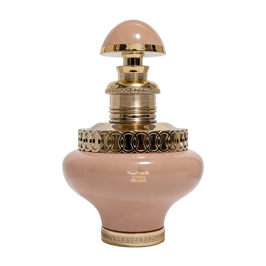 Le Falcone Juman Precious Eau de Parfum 100 ml product image 1