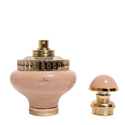 Le Falcone Juman Precious Eau de Parfum 100 ml product image 3