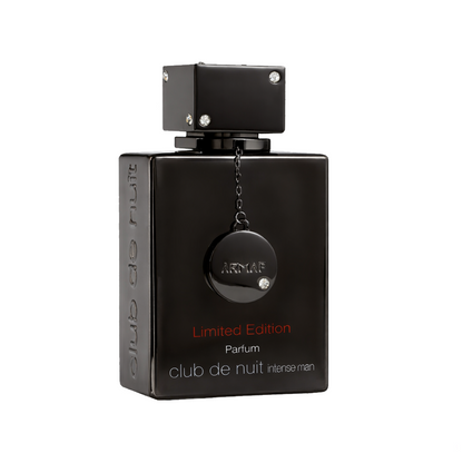 Armaf Club de Nuit Intense Man Limited Edition Parfum 105 ml (3.6 oz) product image 1