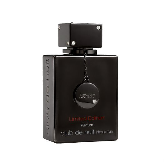 Armaf Club de Nuit Intense Man Limited Edition Parfum 105 ml (3.6 oz) product image 1