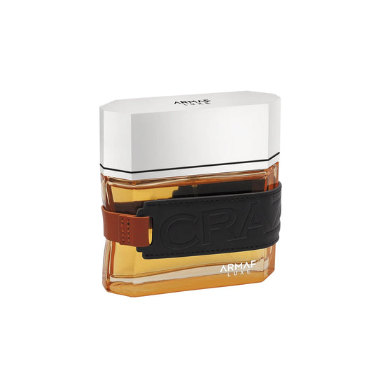 Armaf Craze Men’s Eau de Parfum 100ml (3.4 oz)