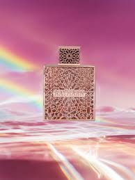 Rayhaan Divine Eau de Parfum 100 ml (3.4 oz) – Habibi Perfumes Miami