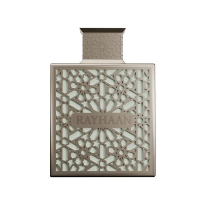 Rayhaan Terra Eau de Parfum 100 ml (3.4 oz)