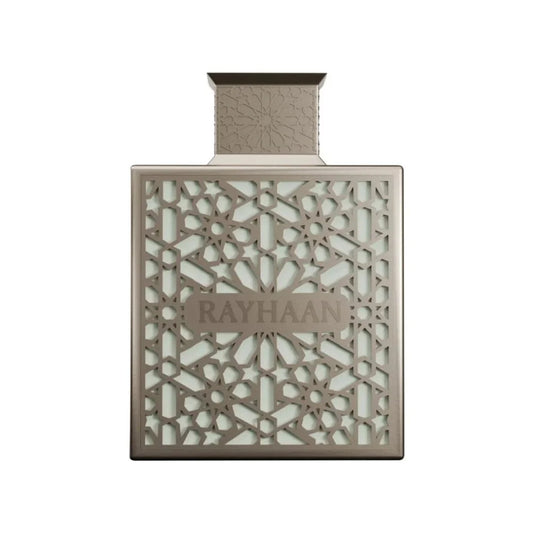 Rayhaan Terra Eau de Parfum 100 ml (3.4 oz)