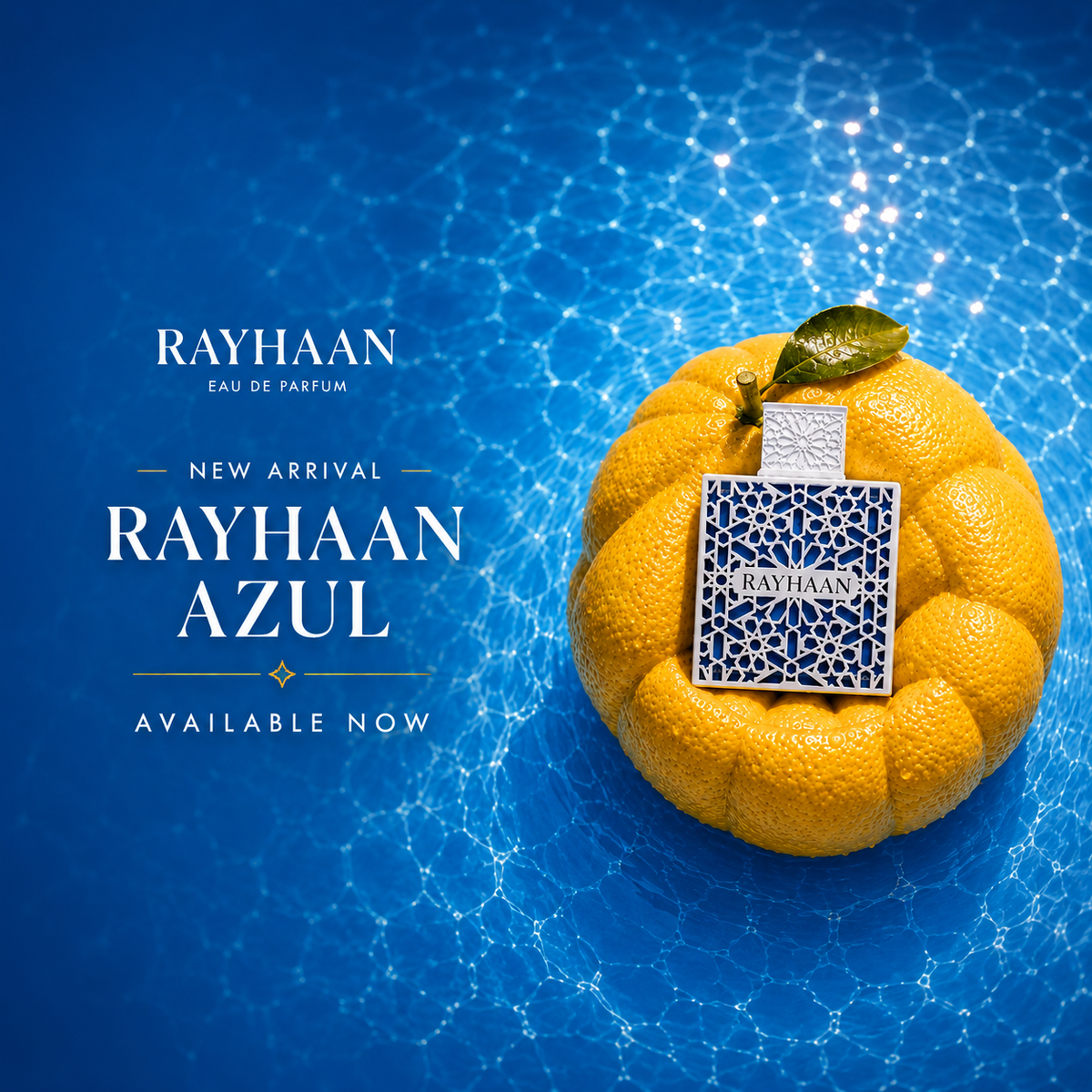 Habibi Perfumes Miami | Luxury Dubai & Arabic Fragrances