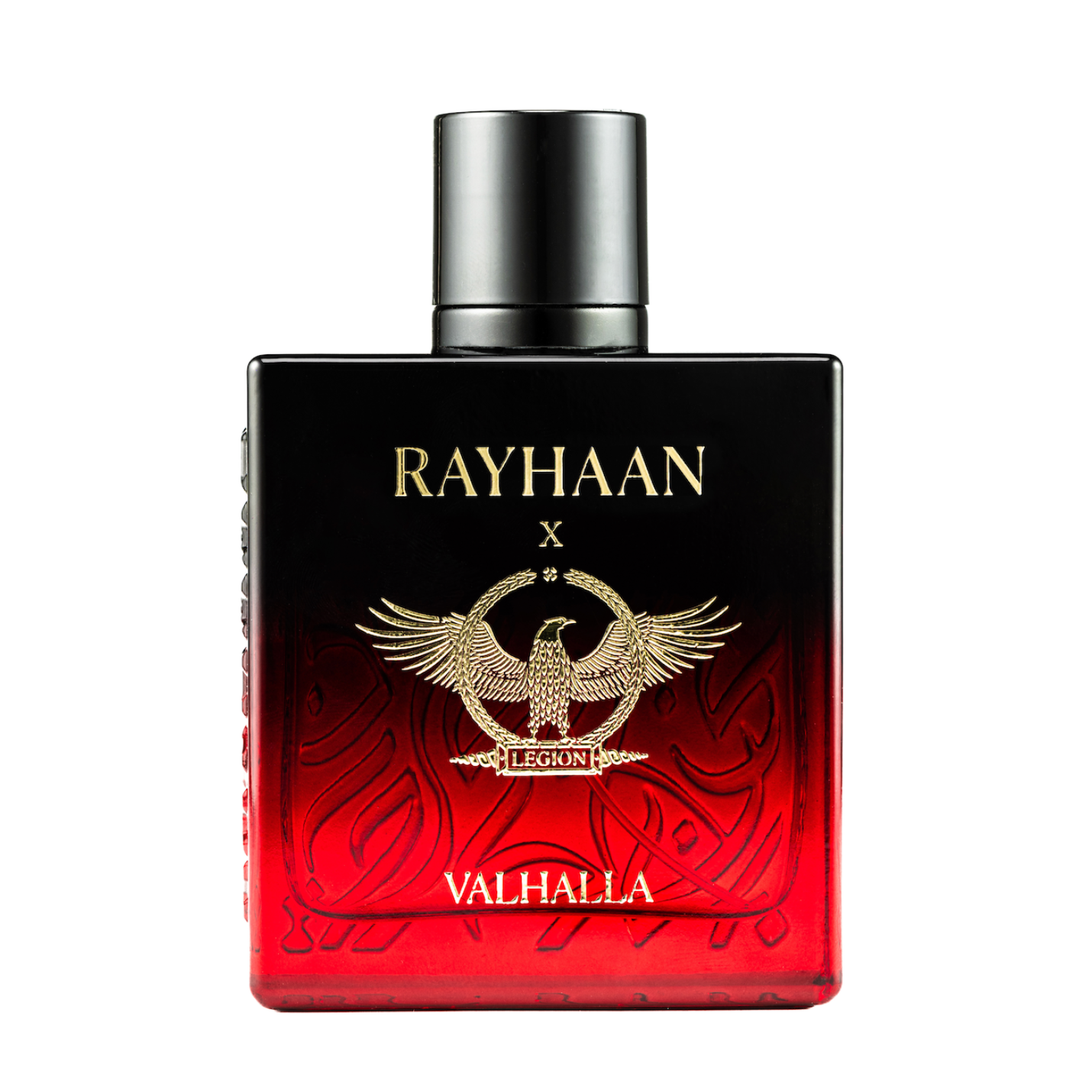 Rayhaan Valhalla Eau de Parfum 100 ml (3.4 oz) product image 1