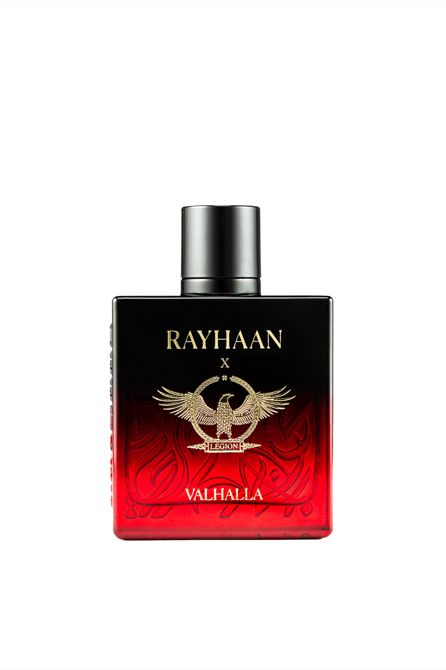 Rayhaan Valhalla Eau de Parfum 100 ml (3.4 oz) product image 1